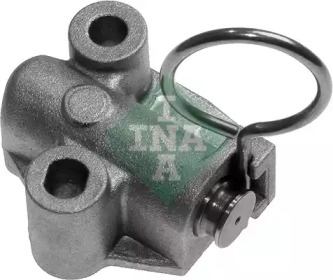 WILMINK GROUP wg1725127 -  Натяжитель, цепь привода